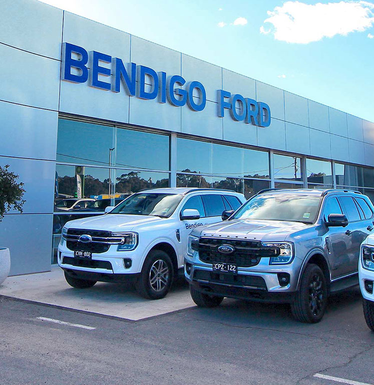Expert painter in Bendigo offering reliable, and high-quality painting services. Local pai...