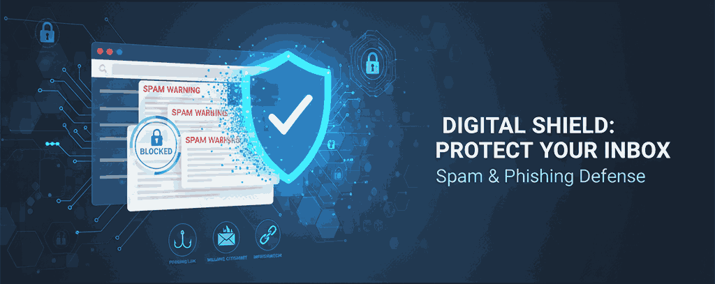 Explore ransomware email protection best practices and learn what steps to take after rece...