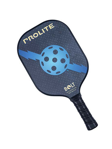 Explore our in-depth ProLite paddle review for performance insights. Trust Pickleball Advi...