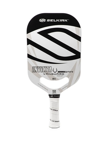 Explore our Selkirk pickleball paddle review. Discover the top features, pros, and cons of...