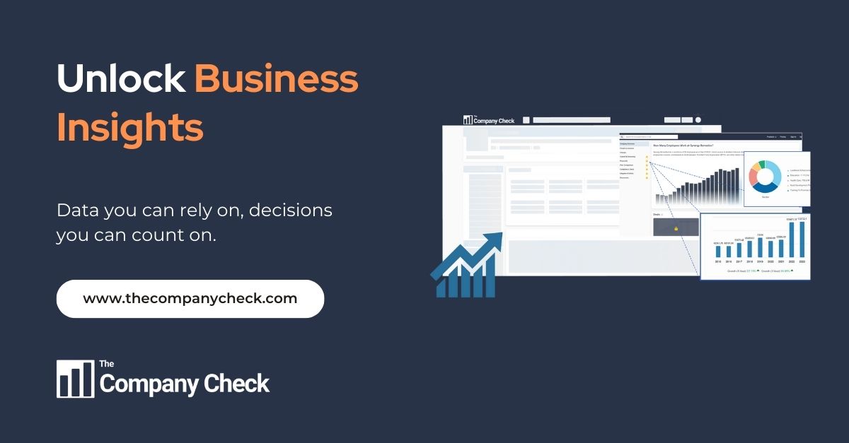 Explore Gourmet Investments Private Limited, a travel and hospitality private limited comp...