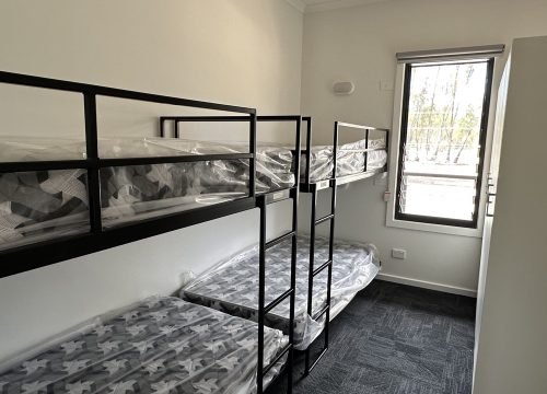 Explore Indigenous education and cultural immersion programs at Dharnya Centre in Victoria...