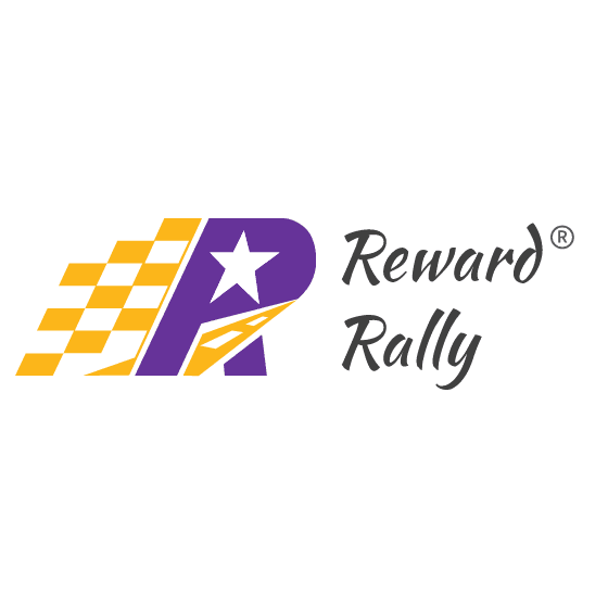 Explore our site to increase user engagement and retention. Reward Rally offers the loyalt...