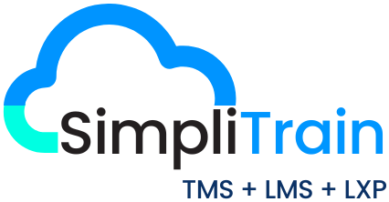 Explore SimpliTrain, the all-in-one platform where TMS, LMS, and LXP meet. Create, organiz...