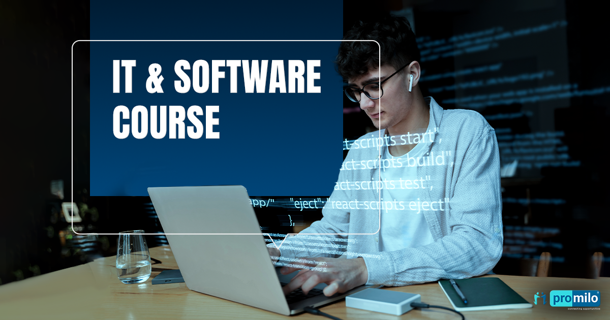 Explore MCA Colleges in Bangalore. Check admission process and compare fees for Master of ...