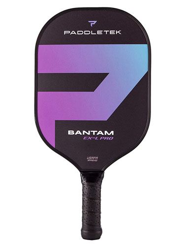 Explore our expert recommendations for the top-grade pickleball paddles for advanced playe...