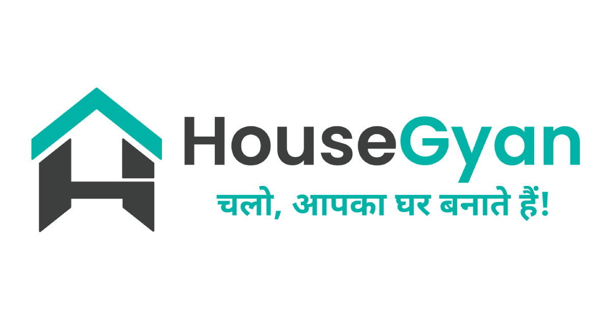 Explore the home interior design collection by experts for your home to complement your st...
