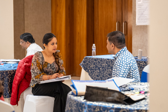 Explore life coach courses in India, ICF life coach certification, executive coach trainin...