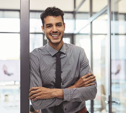 Explore Business MBA schools in PA offering practical coursework, experienced faculty, fle...