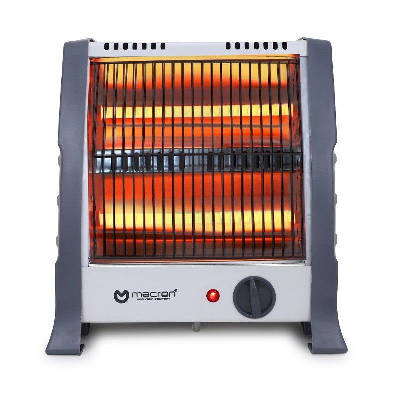 Explore the Top 10 Room Heaters Manufacturers in India and discover trusted brands offerin...