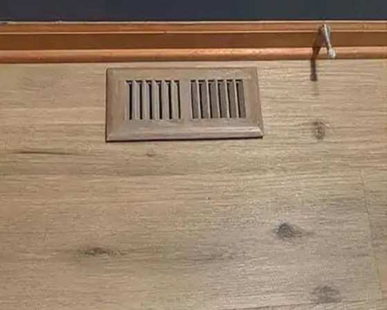 Explore the differences between drop-in and flush-mount floor vents. Learn which style sui...