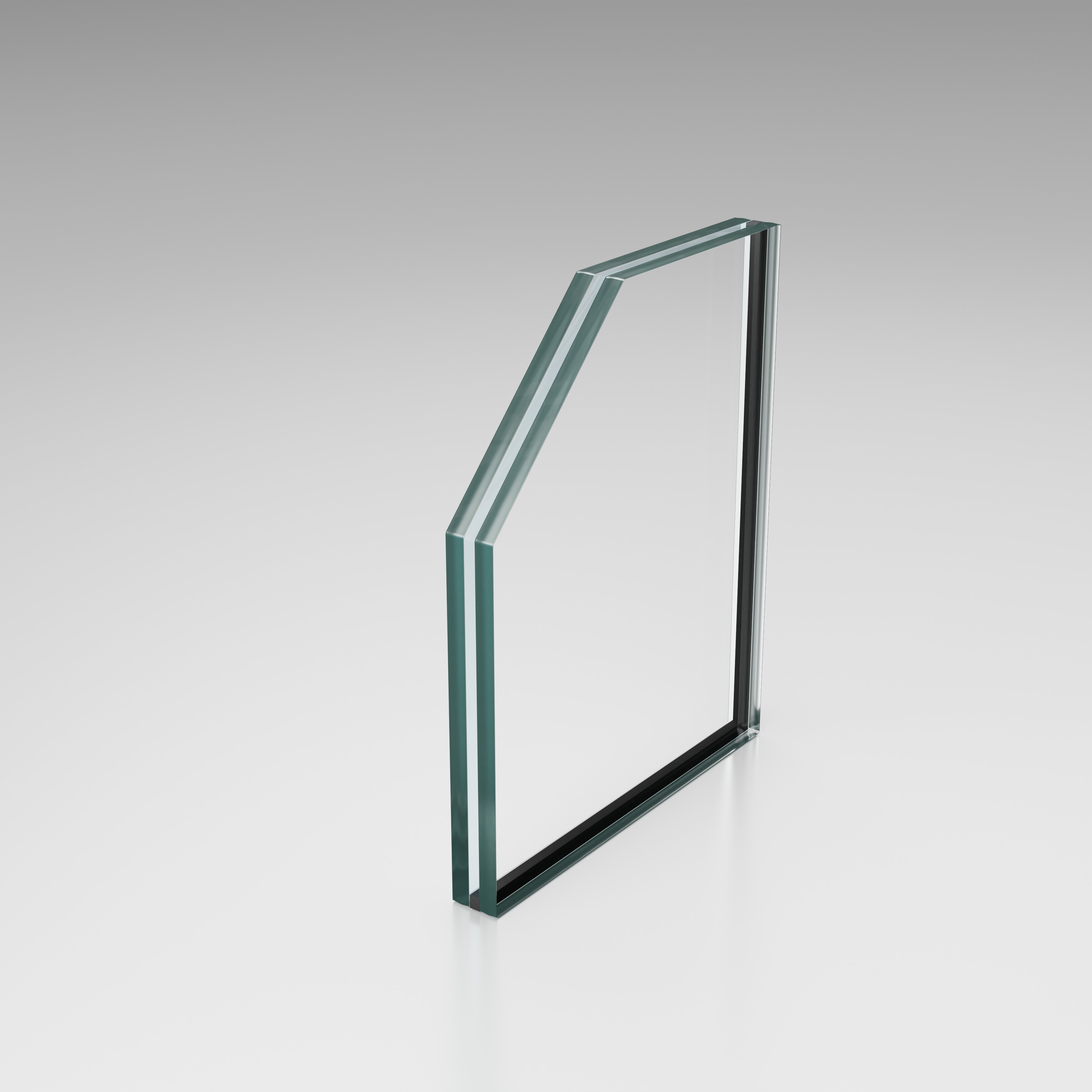 Explore Contraflam Glass, Structure And Lite For Safe, Clear And Certified Fire-Resistant ...