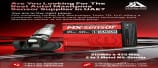 Explore Autel MaxiSys Ultra S2-compatible TPMS solutions from Ishfaq Arif W.Shop Tools Tr ...