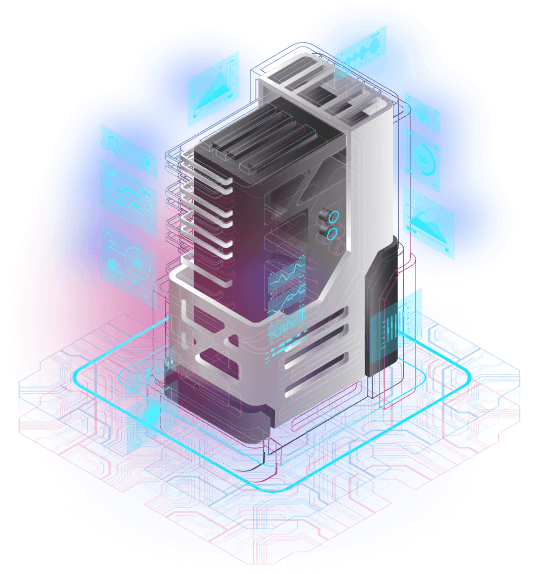 Explore India dedicated server hosting with RedSwitches for unmatched performance, securit...