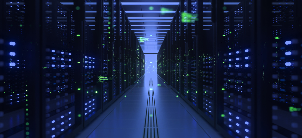 Explore the world of cryptocurrency mining with expert solutions. Start your journey today...