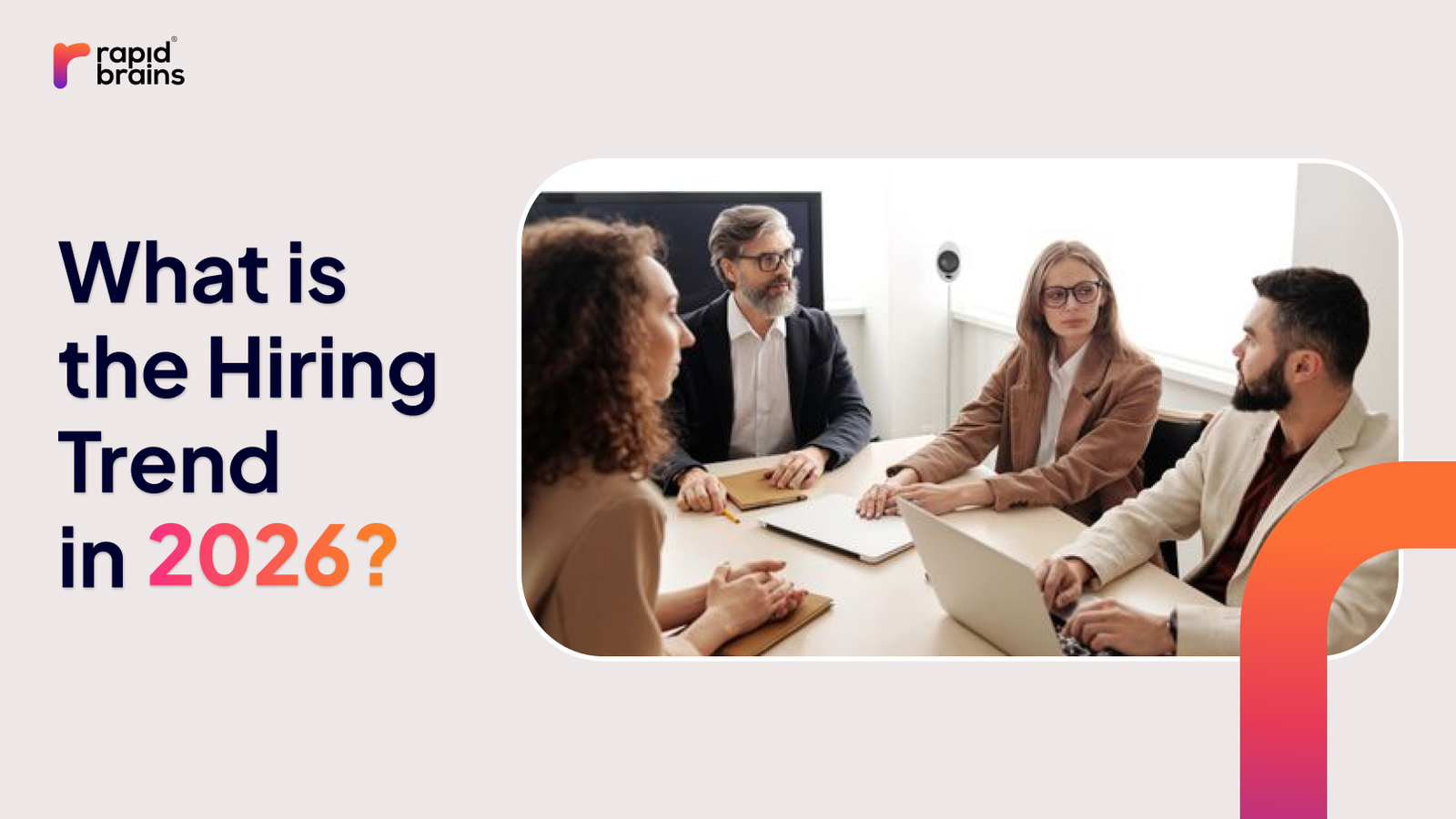 Explore hiring trends in 2026, where AI-driven recruiting, skills-based hiring, and global...