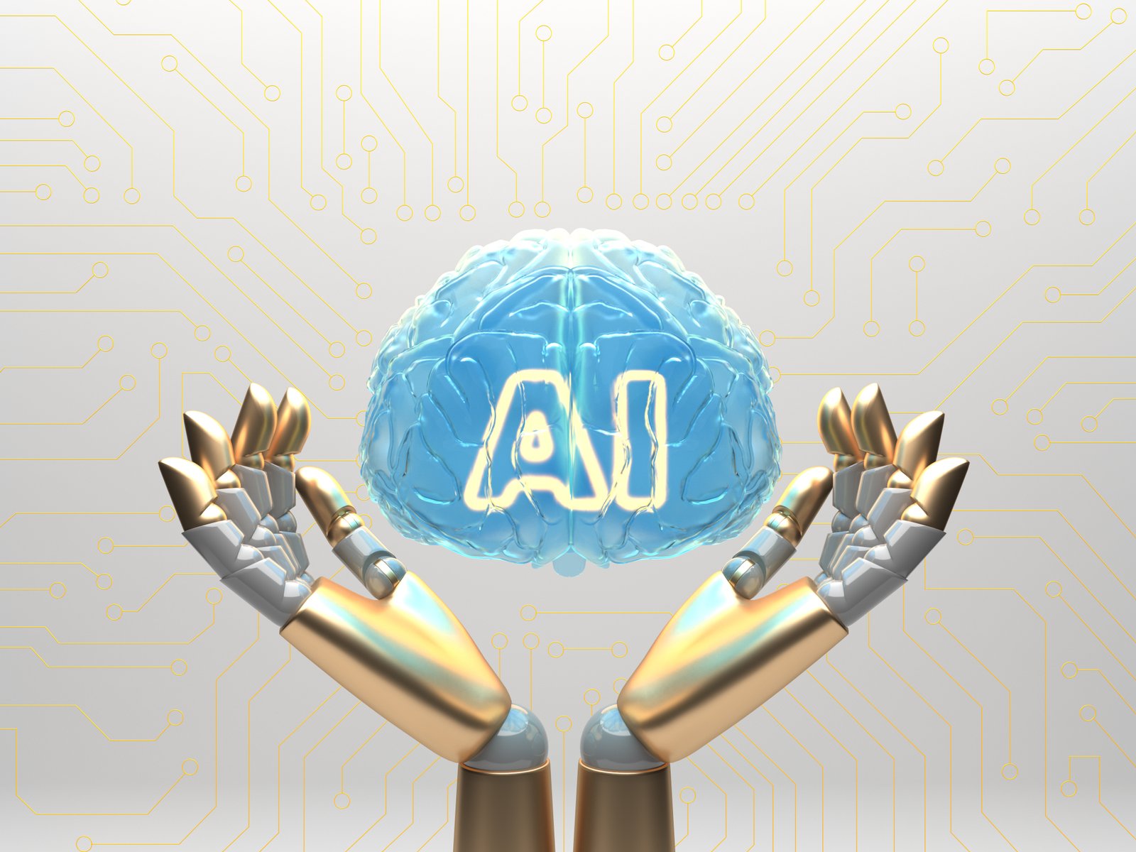 Explore the latest wearable tech trends in 2026 with GizmoTechie — your trusted source f...
