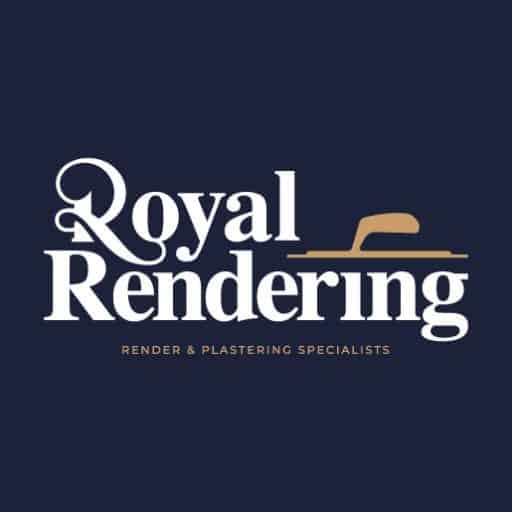 Explore the Royal Rendering blog for expert tips, guides, and advice on rendering, externa...