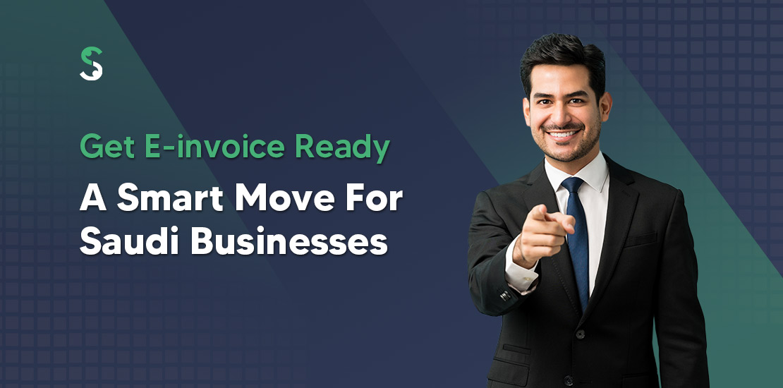 Explore E-invoicing in Saudi Arabia with our complete guide, covering essential insights f...