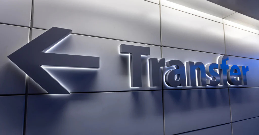 Explore how premium acrylic signage is transforming modern retail environments across the ...