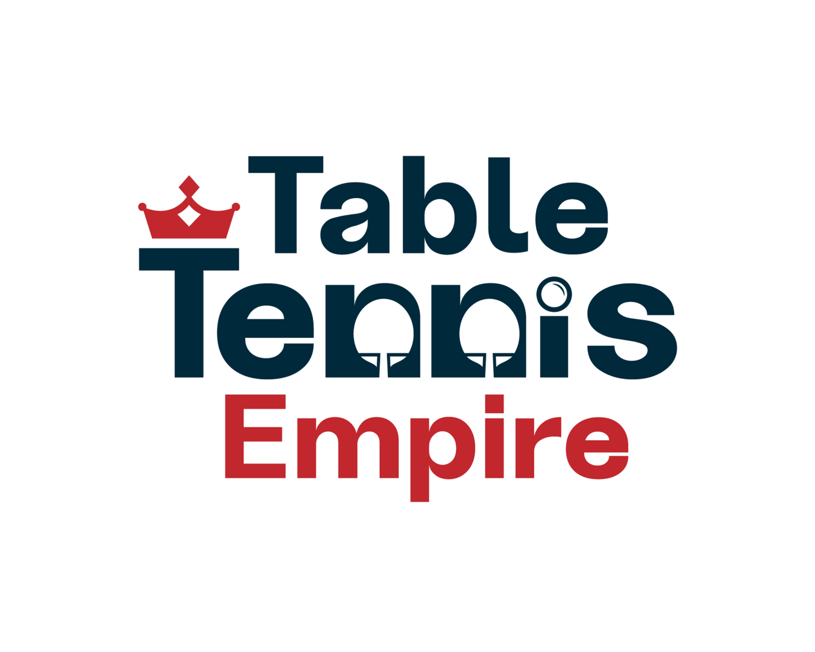 Explore a wide range of table tennis bats at Table Tennis Empire. Shop professional table ...