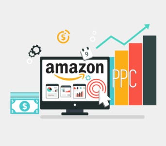 Explore the 10 best Amazon storefront examples that inspire sellers to build stunning, hig...