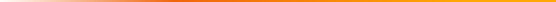 Extruder Automation in Portland by XTREME Automation LLC. Optimize extrusion processes. In...