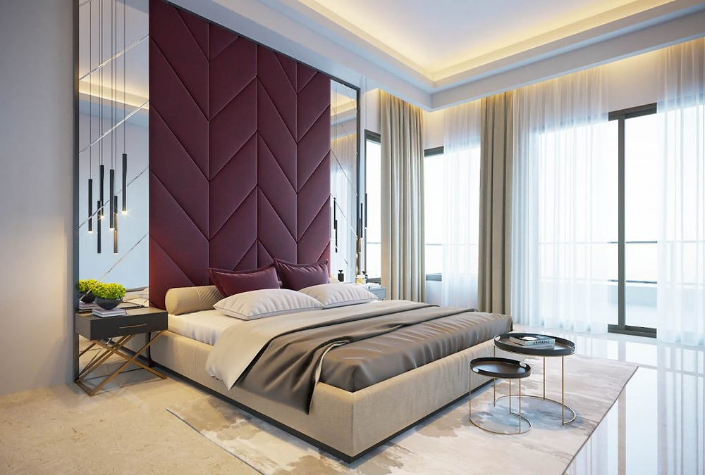 Faced with soaring land prices and shrinking plots, Delhi NCR residential house constructi...