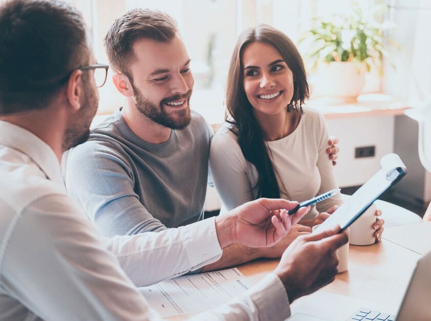 Facing issues with your retirement plan? Our Chicago retirement plan attorneys at Bartolic...