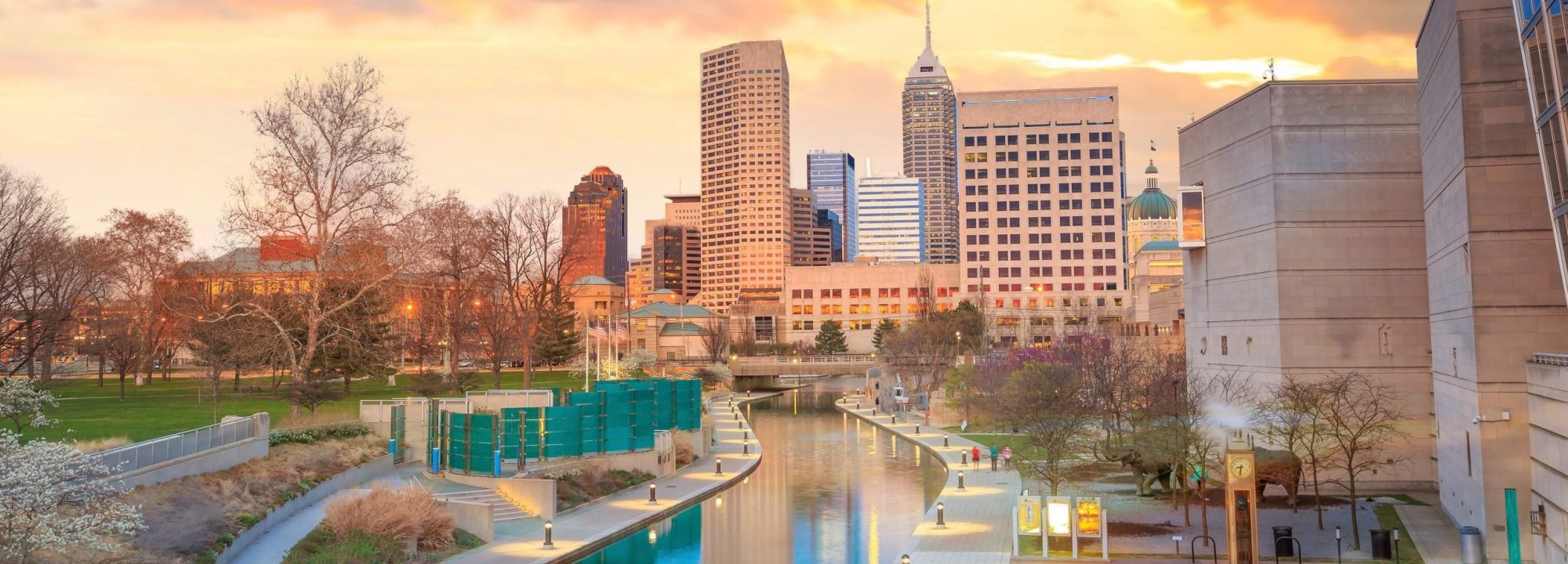 Family law matters are often contentious, and you need a tenacious legal advocate to defen...