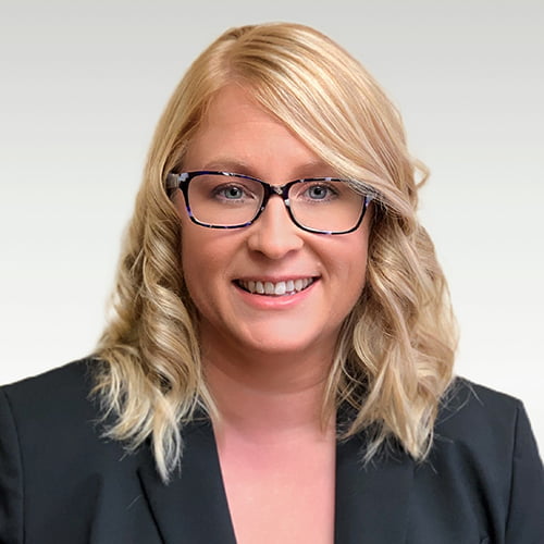 Family law matters can be emotionally challenging and require careful guidance. The attorn...