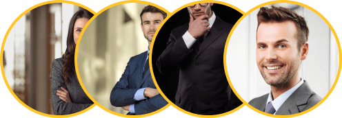 Fast, reliable and budget-friendly garage door installation, repair and maintenance servic...