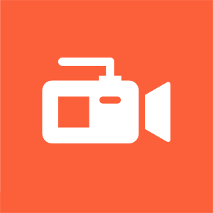 ? Featured on Google Play Home Page, BusinessInsider, CNET, HuffPost, Yahoo News, and more...