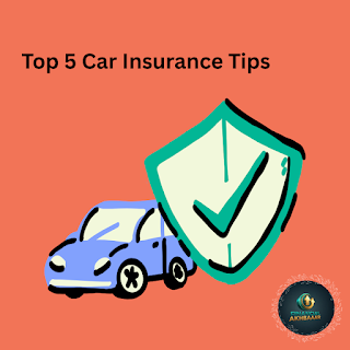 Financial Akhbaar shares reliable updates, tips, and insights on money, investing, and fin...