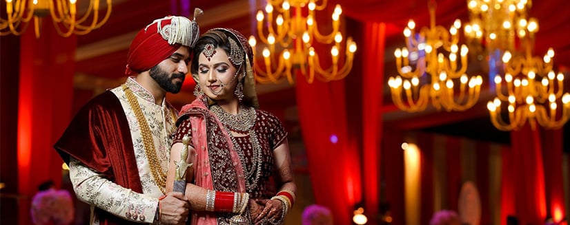    Find a suitable Sikh Bride match for a marriage from thousands of matrimonial profiles ...