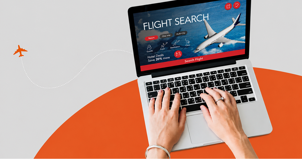 Find a Travel Management Software Development Company UAE for corporate travel technology....