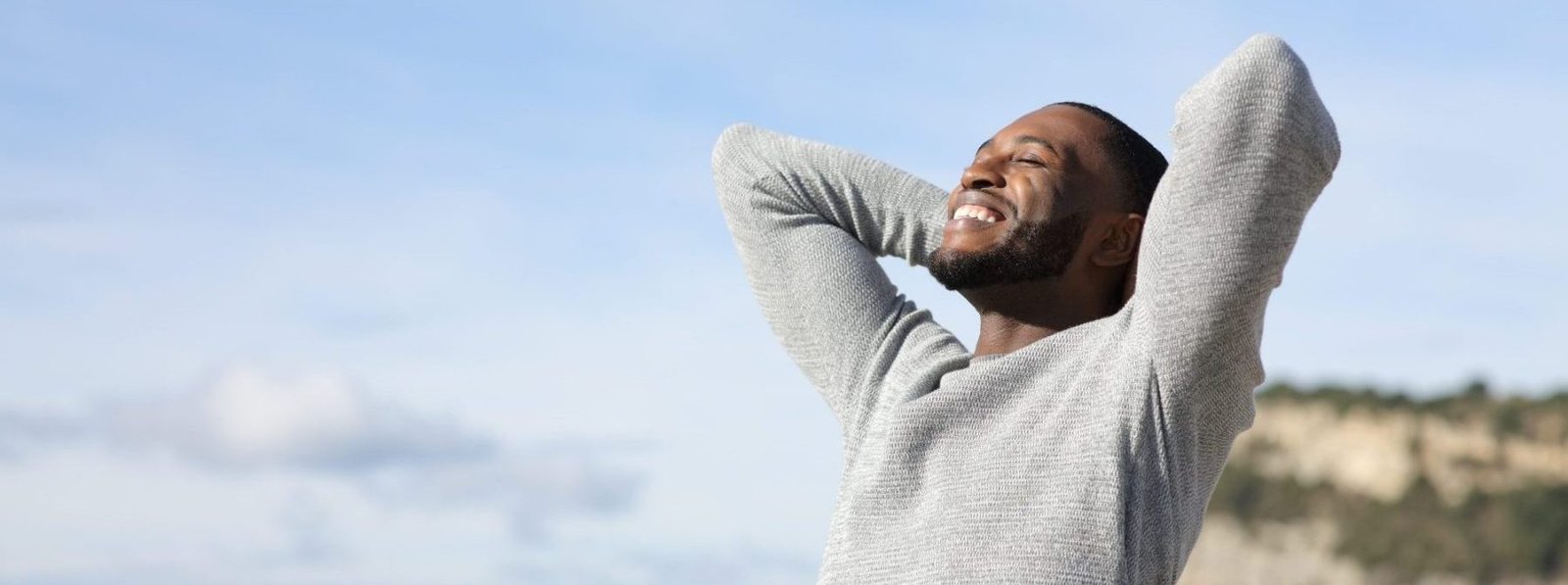 Find compassionate therapy for depression in Bloomingdale. Personalized support to help yo...
