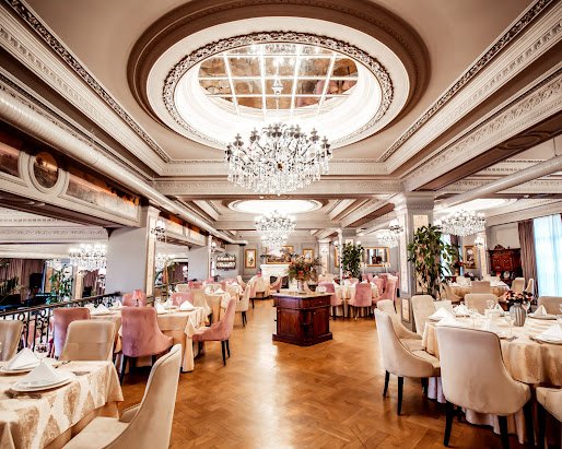 Finding the right banquet hall in Thane for a large gathering can be challenging, especial...