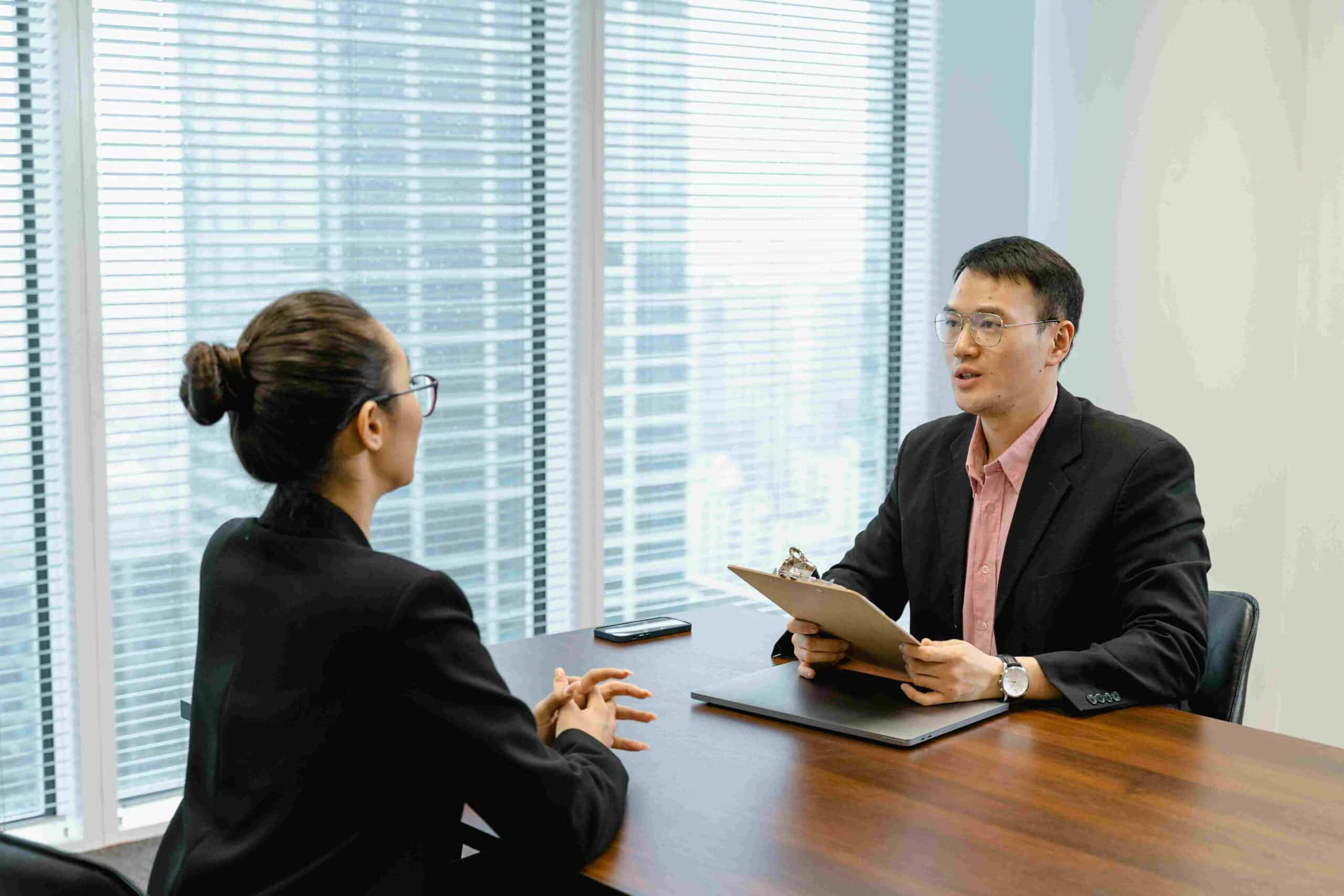 Finding the right talent in China can be challenging, particularly for international compa...