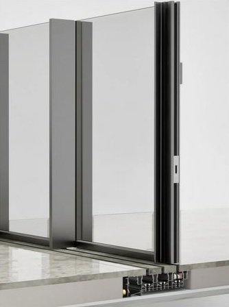 Finding solutions that suit the extreme conditions of living in the UAE, regardless of wea...
