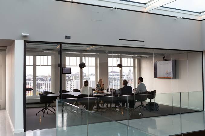 Finding the right candidates for top C-suite leadership in China, requires organizations t...