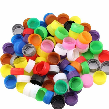 Finding reliable plastic caps manufacturers in Mumbai for bulk orders is essential for bus...