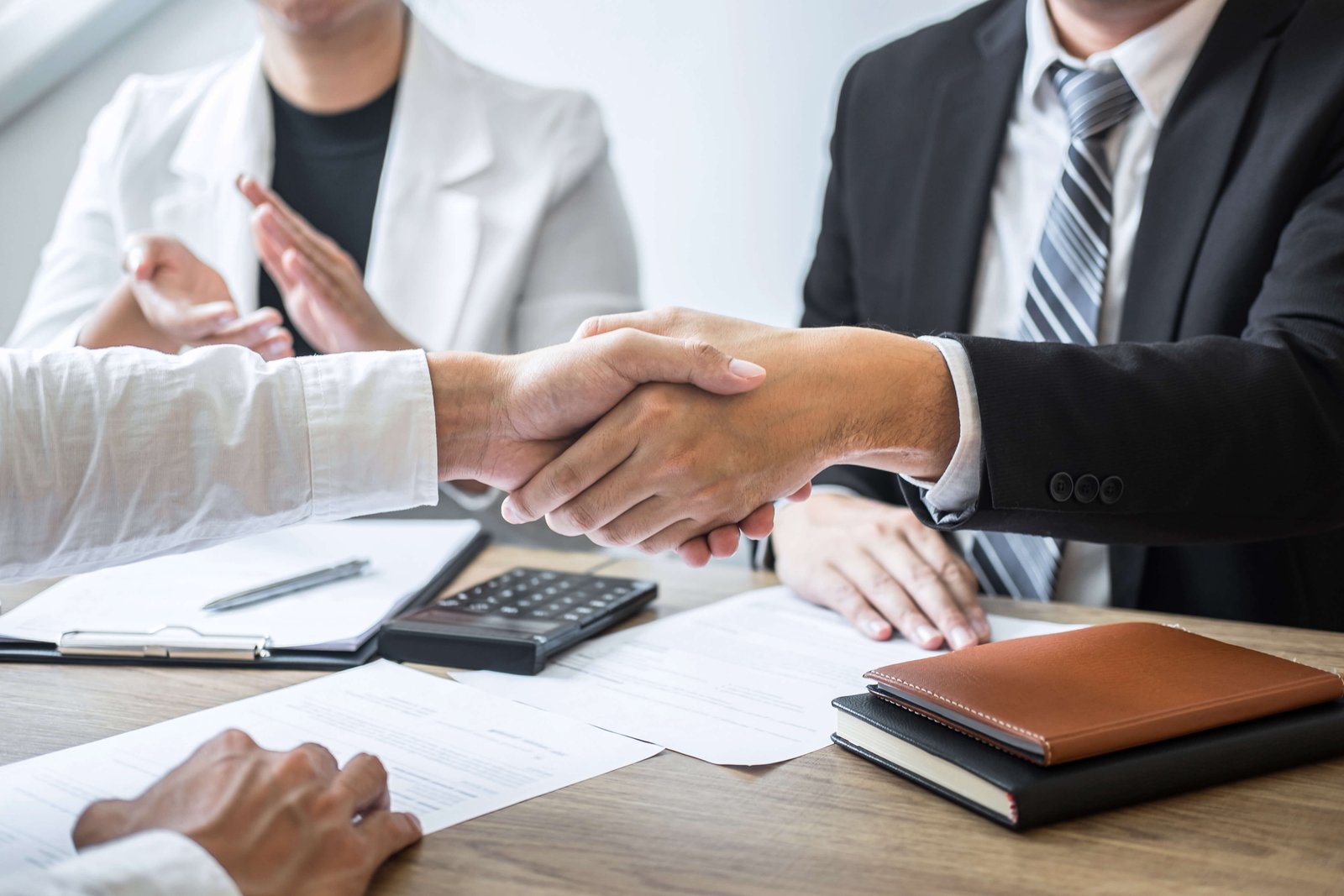 Finding the best headhunter in Shanghai is crucial for companies seeking exceptional leade...