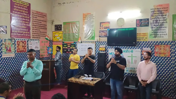 Finding the best Nasha Mukti Kendra in Delhi is one of the most important steps toward ach...