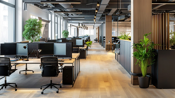 Finding the perfect commercial space for rent in Bhiwandi can make all the difference when...