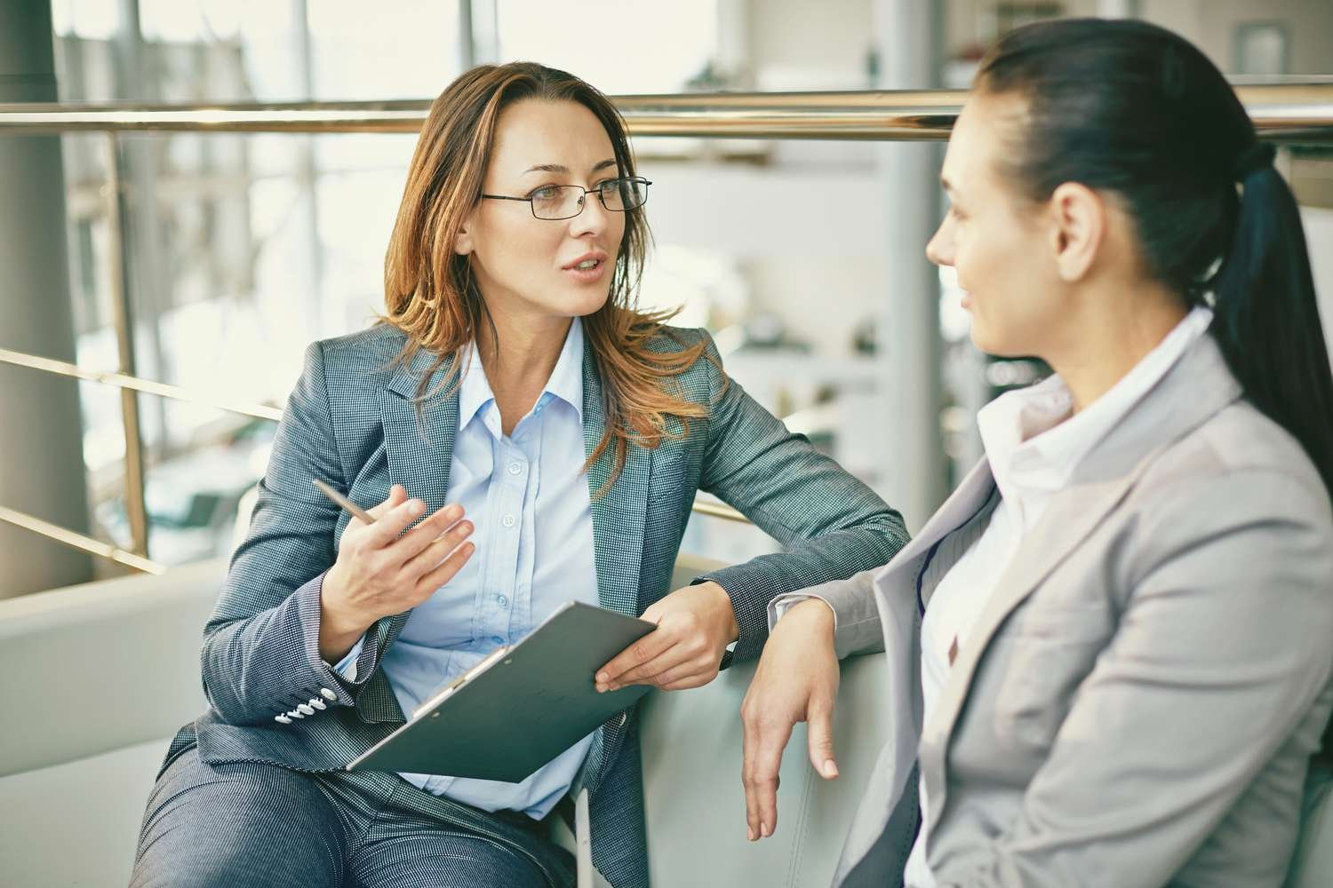 Finding the right leadership in China is more than a recruitment task — it’s a strateg...