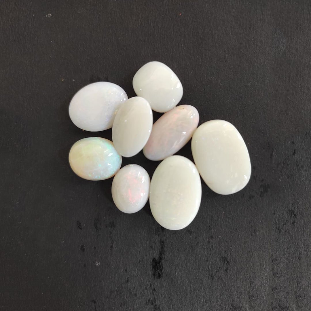 Find Original Opal Stone Price at Gems Wisdom, offering original Opal and rare Black Opal ...