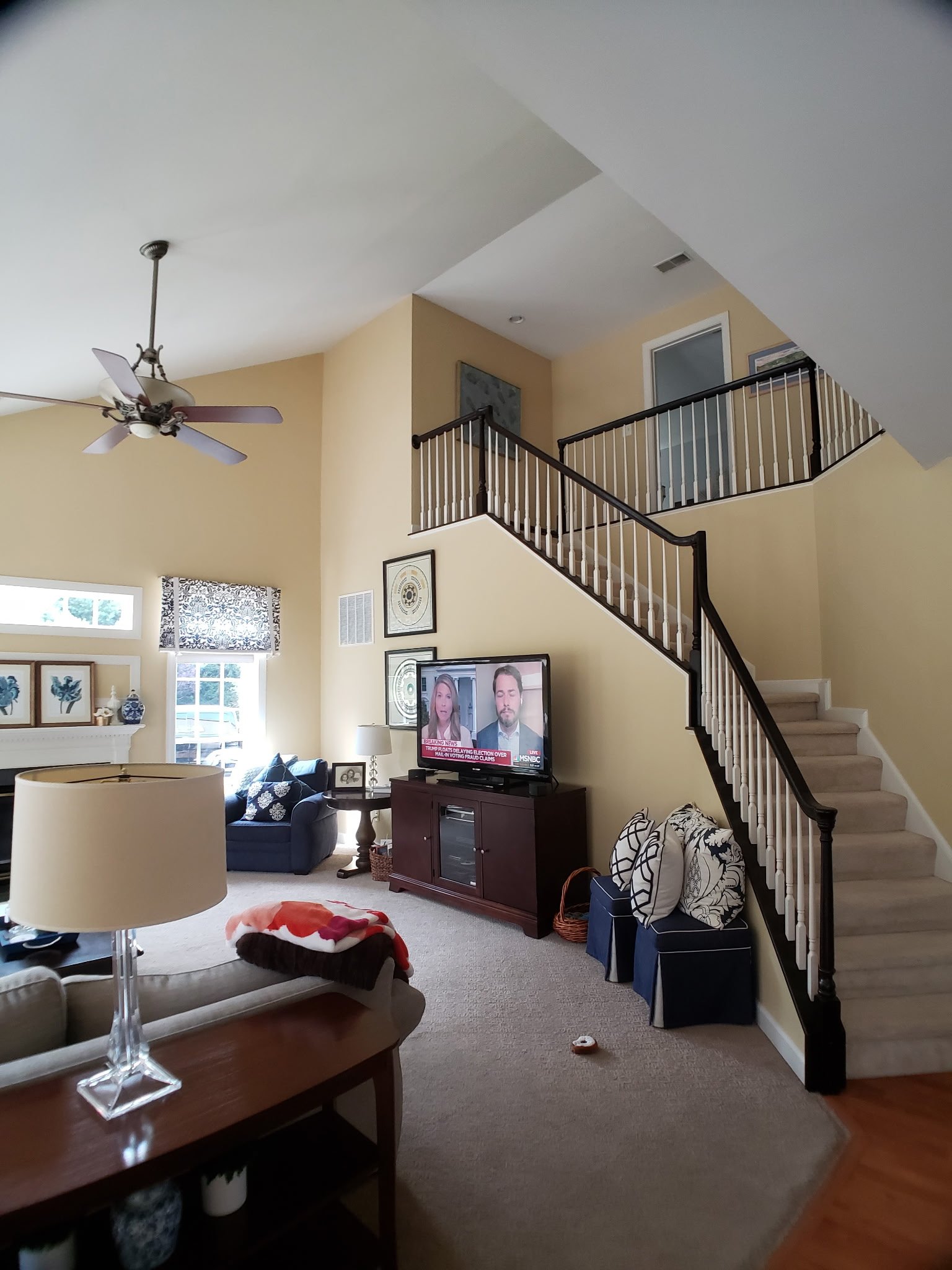 Find reliable general contractors near you for home improvements, remodeling, and renovati...