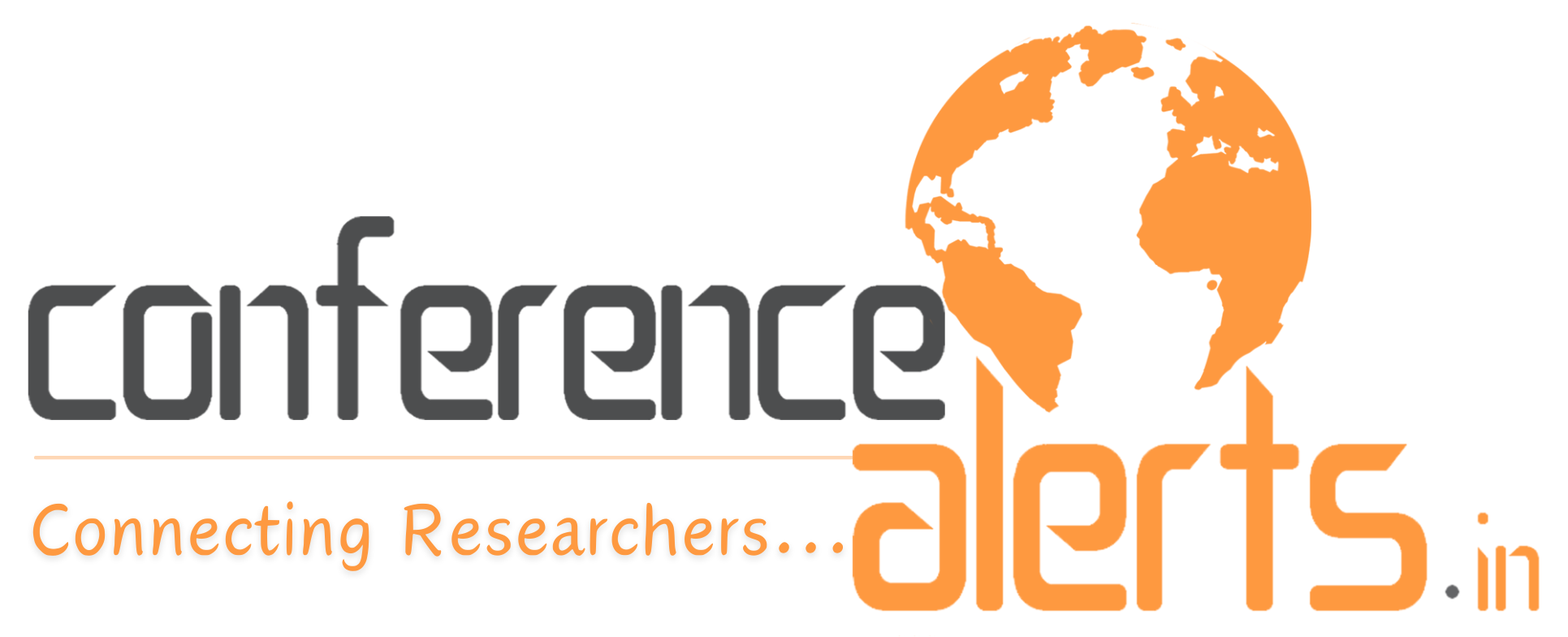 Find the Scopus Indexed Conferences in India 2025–2026 and get your work published in re...