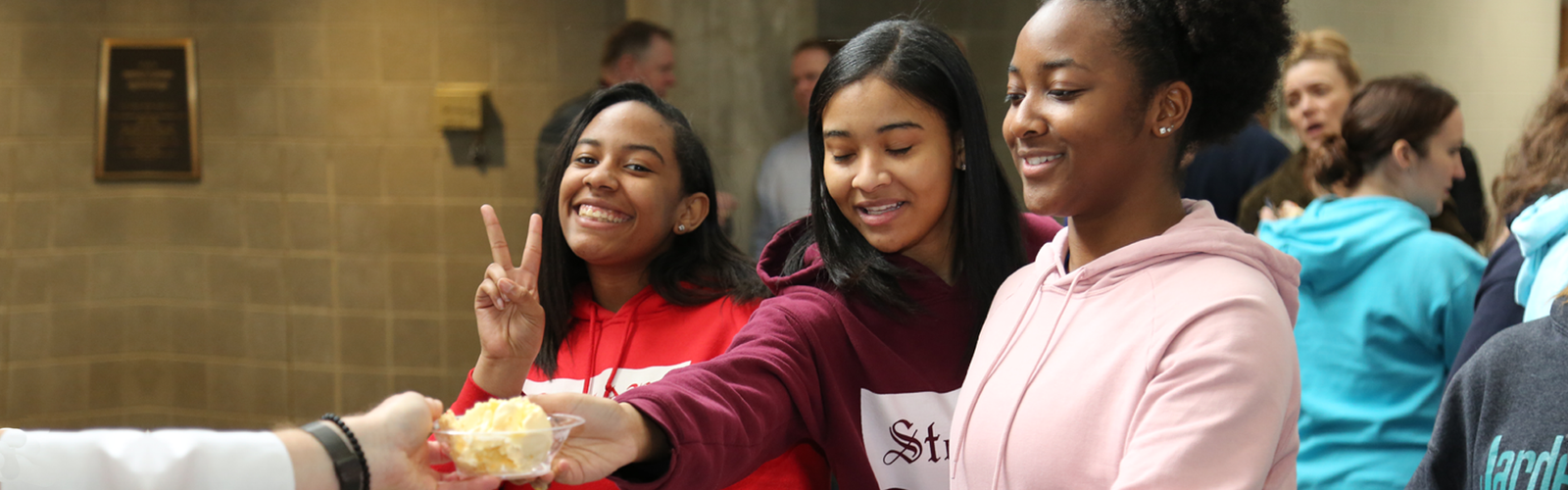 Find Transfer Schools in PA offering smooth credit transfer processes, flexible degree pat...